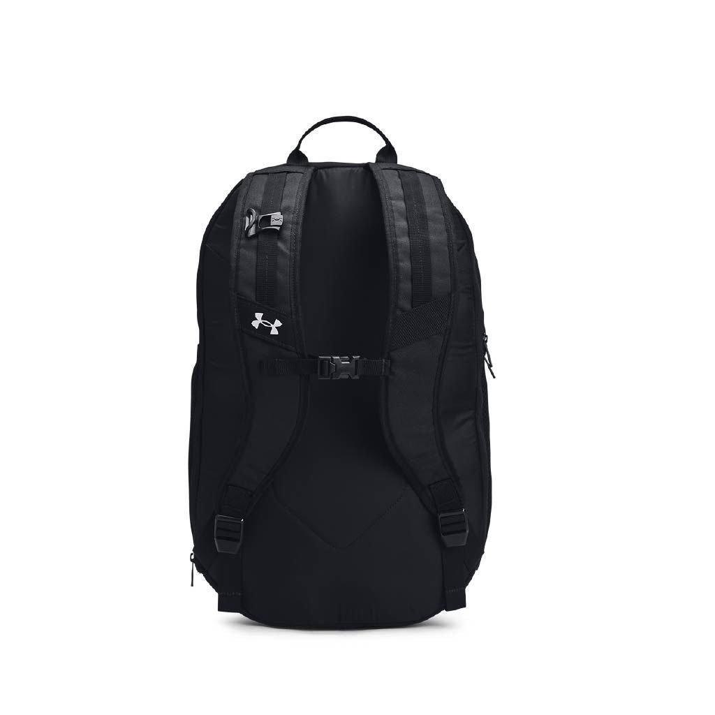 Ua team hustle 6.0 bagback