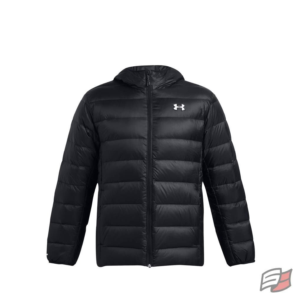 Manteau legend down homme