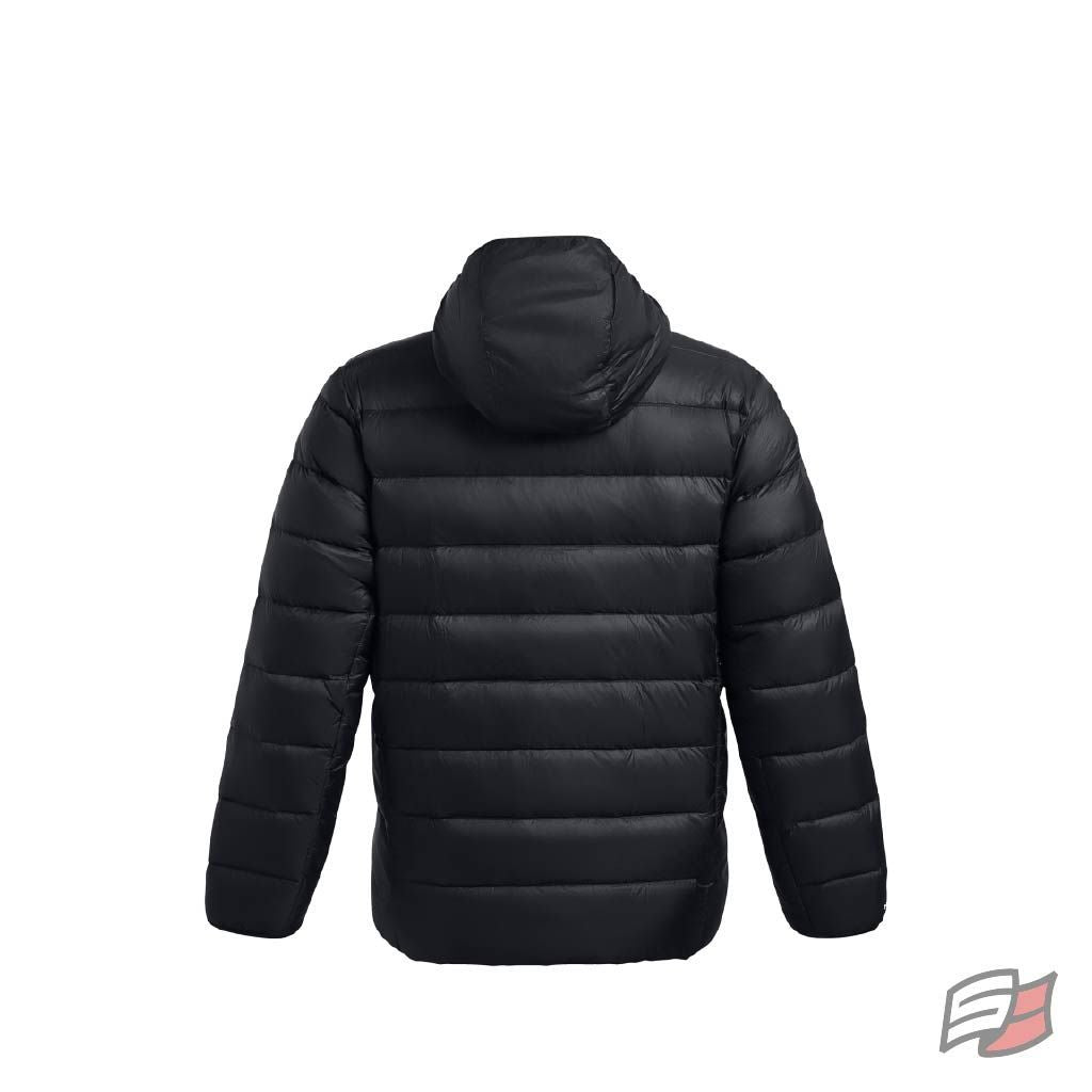 Manteau legend down homme