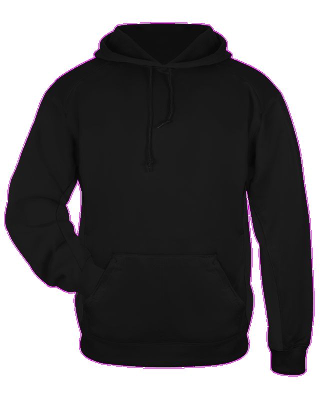Bt5 hoodie men's
