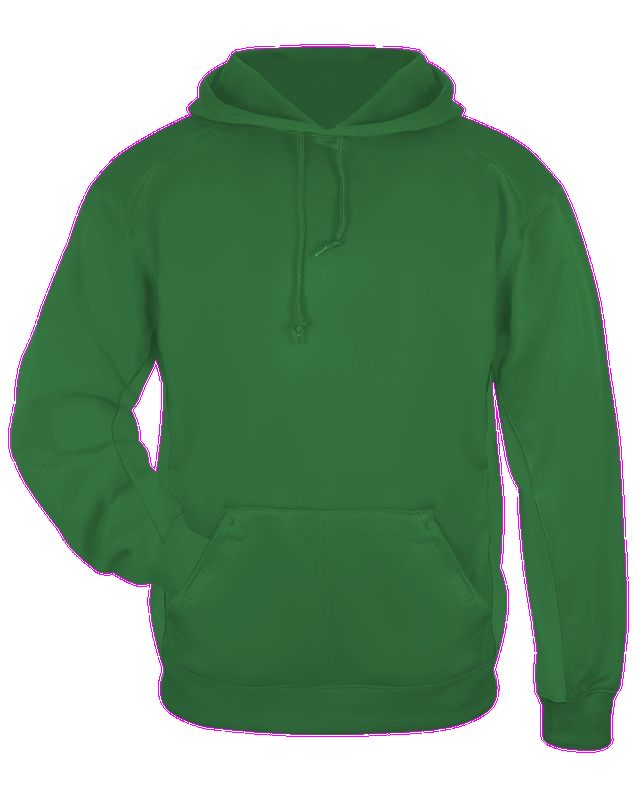 Bt5 hoodie men's