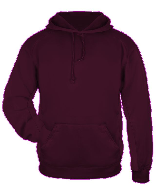 Bt5 hoodie men's