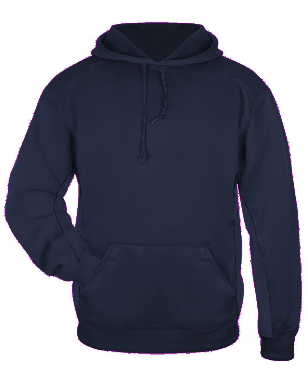 Bt5 hoodie men's
