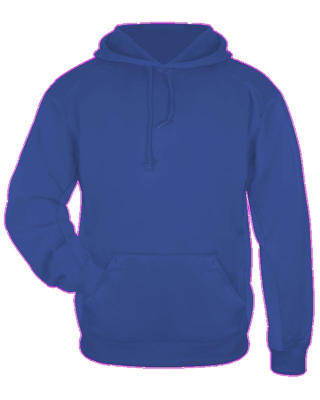 Bt5 hoodie men's