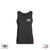 Training tank wmn's