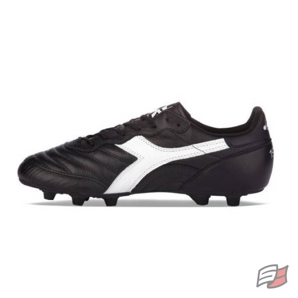 Brasil og italy md pu