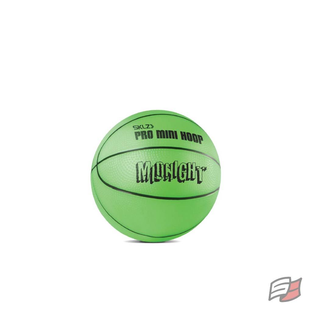 Pro mini hoop midnight