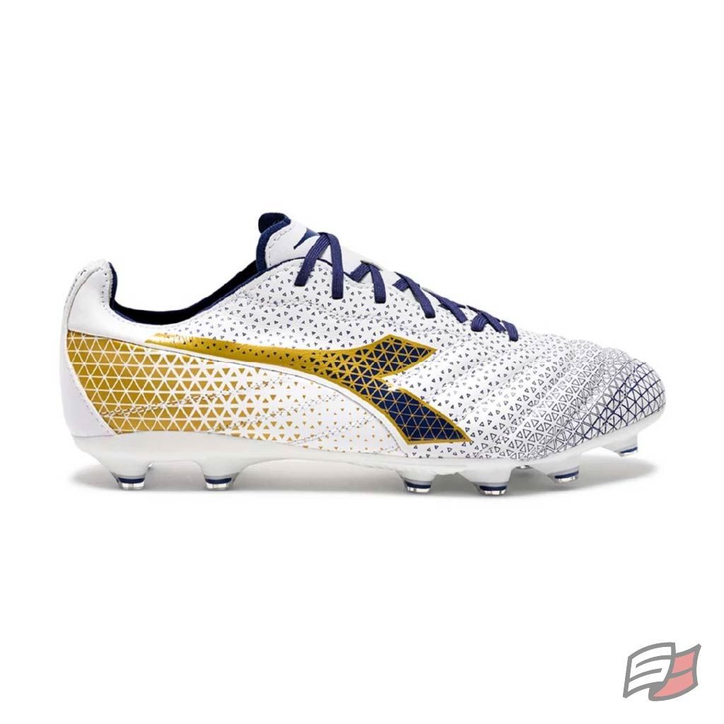 Brasil elite gr lt lp12