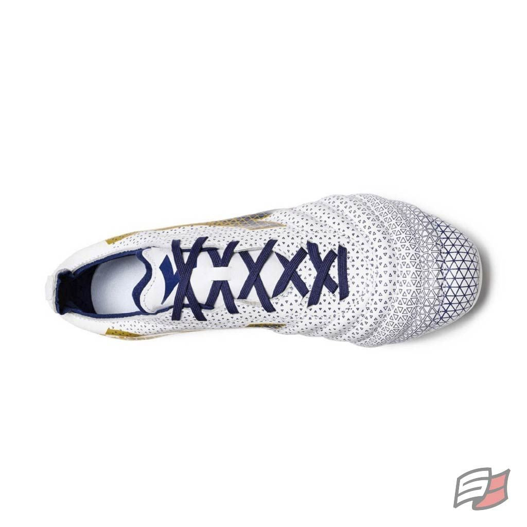 Brasil elite gr lt lp12