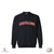 Crewneck vintage adulte - courvilloise