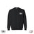 Crewneck sweatshirt adult
