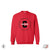 Crewneck centaures - break