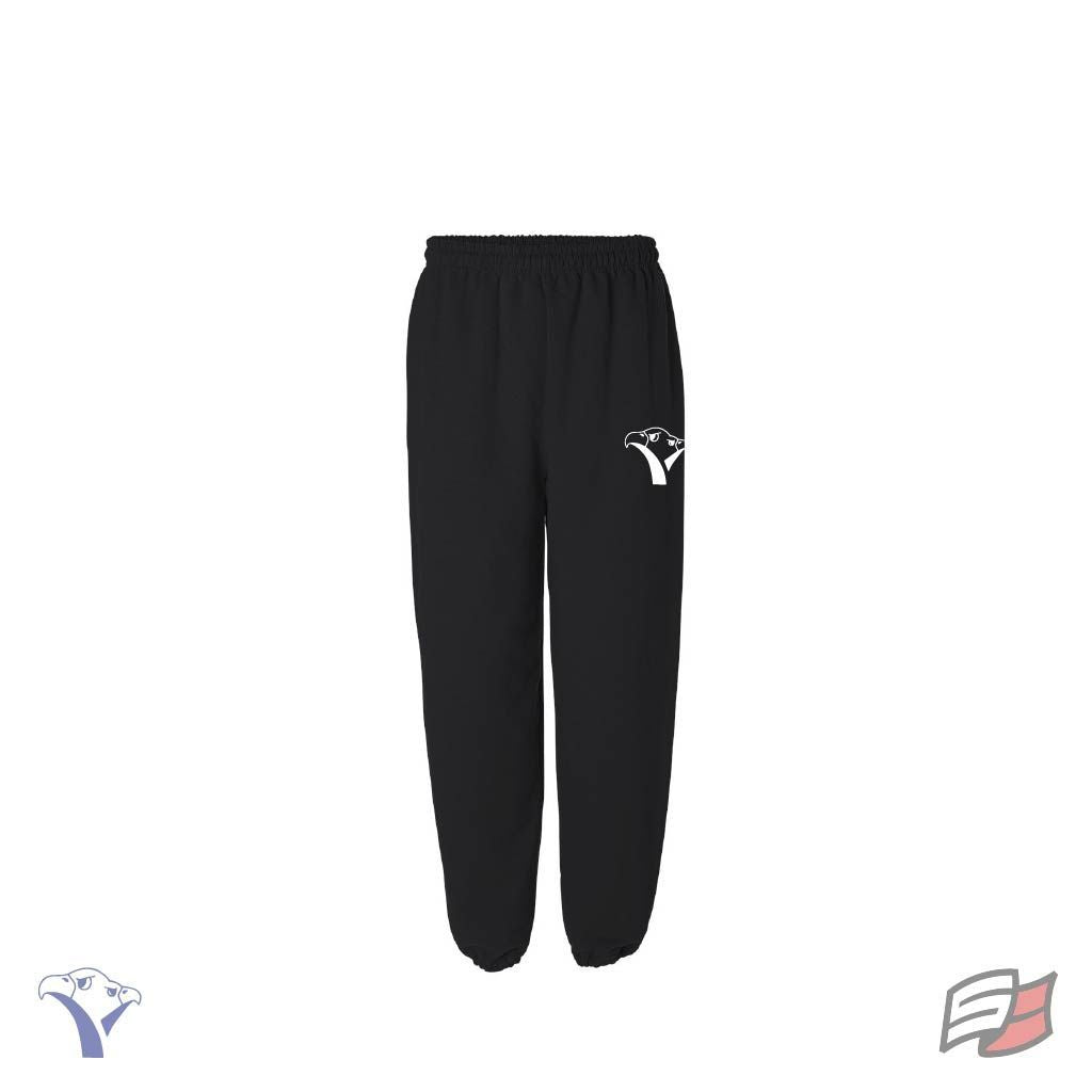 Pantalon de jogging adulte