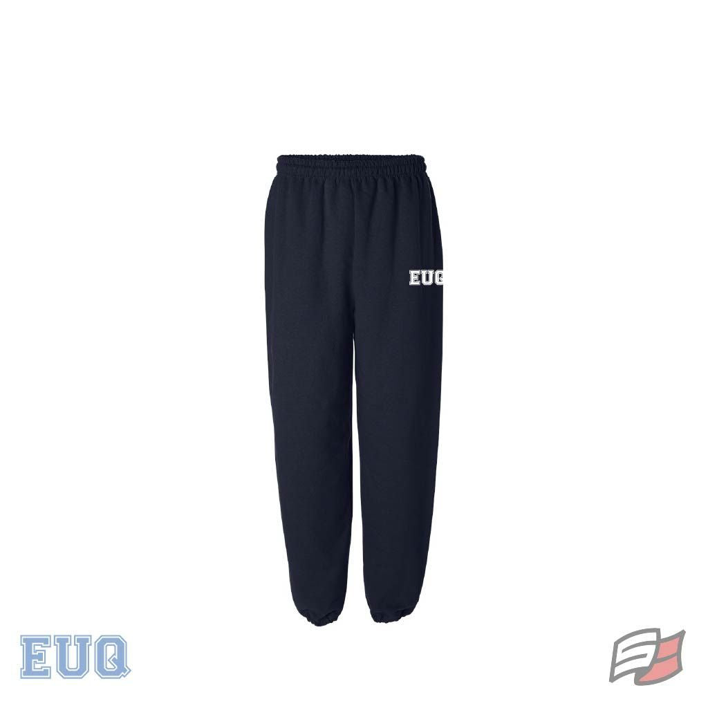 Pantalon ouaté adulte