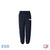 Pantalon ouaté adulte