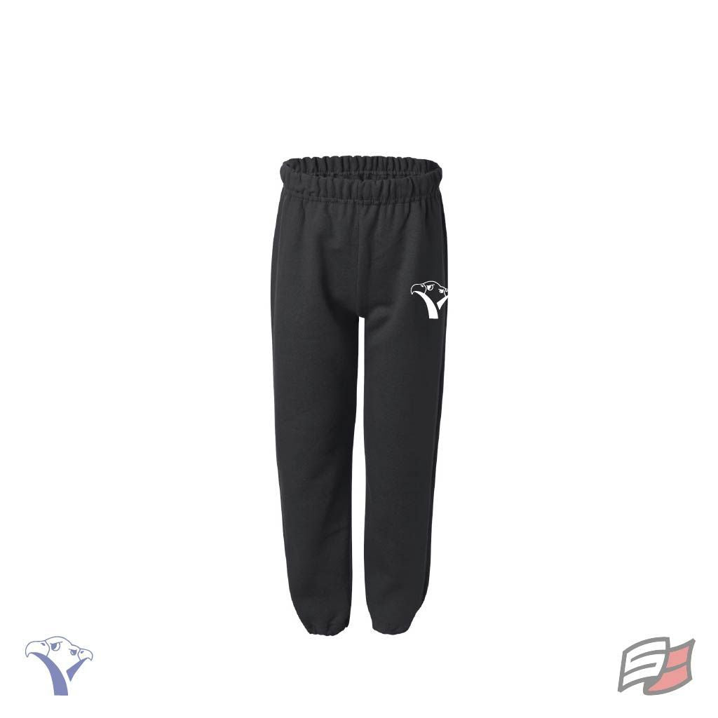 Pantalon de jogging junior