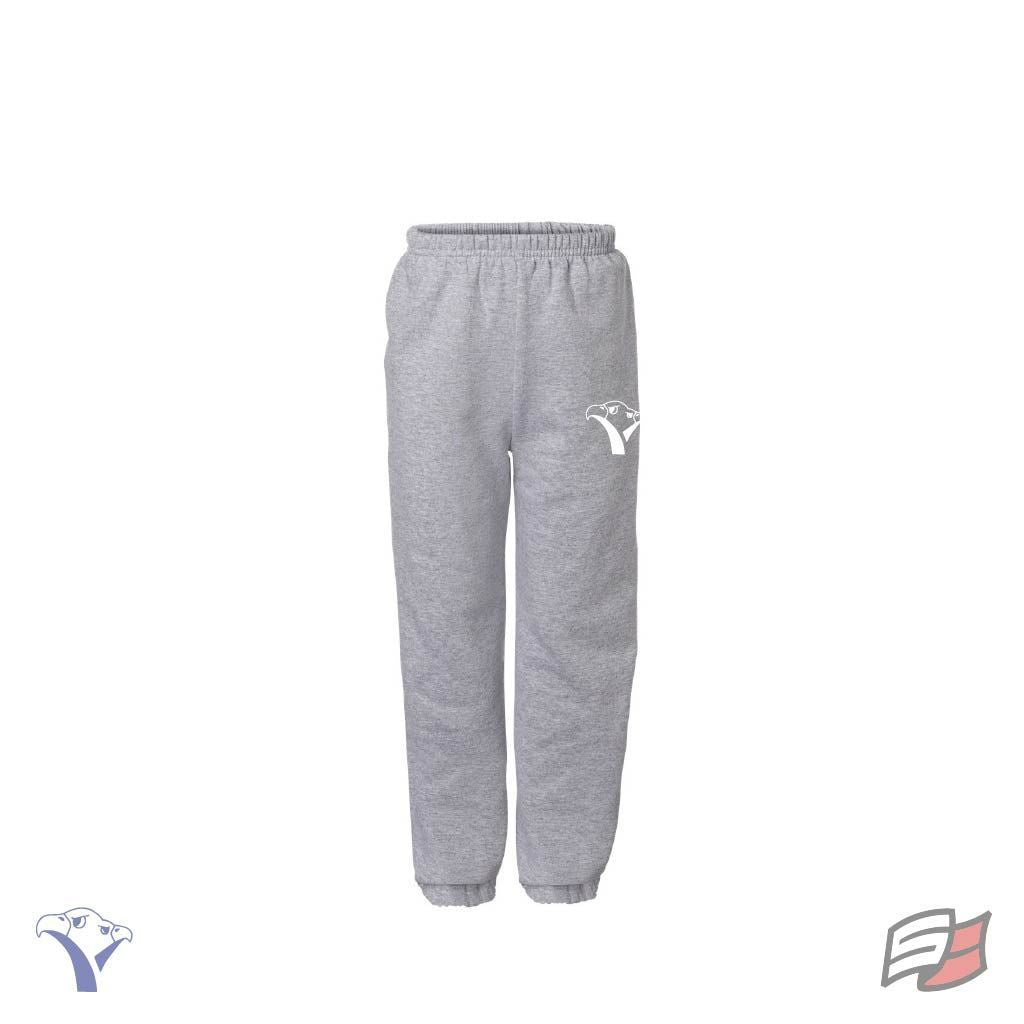 Pantalon de jogging junior