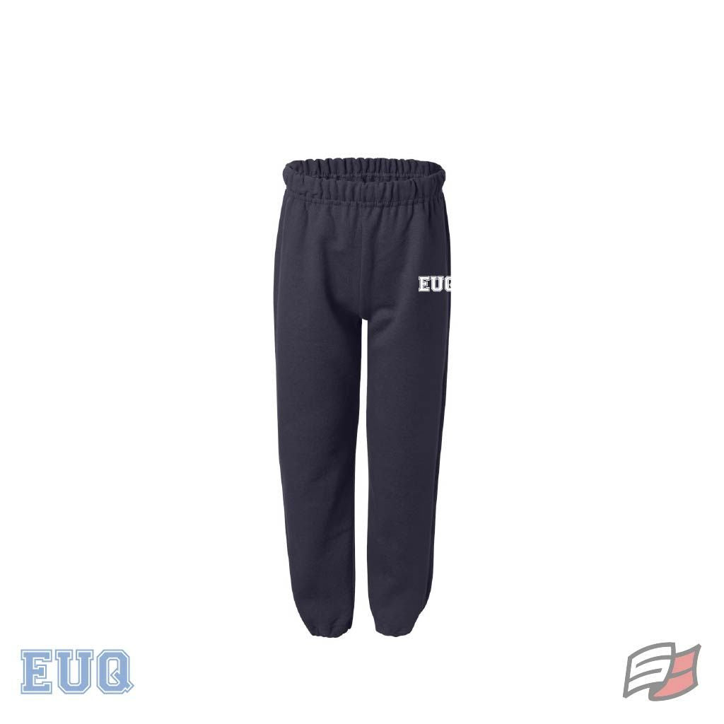 Pantalon ouaté junior