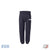 Pantalon ouaté junior