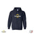DU TOURNESOL HOODED SWEATSHIRT ADULT