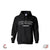 Graduate 2025-26 hooded sweatshirt