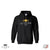 Hoody ultimate lévis adulte