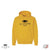 Hoody ultimate lévis adulte