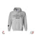 Graduate 2025-26 hooded sweatshirt