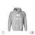 GILET À CAPUCHON ADULTE