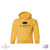 Hoody ultimate lévis - junior