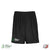 Short en mesh 7 po - junior