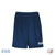 Short d'entraînement en mesh junior