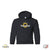 DU TOURNESOL HOODED SWEATSHIRT YOUTH