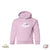 DU TOURNESOL HOODED SWEATSHIRT YOUTH