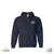 DU TOURNESOL CREWNECK SWEATSHIRT MEN'S