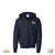 DU TOURNESOL CREWNECK SWEATSHIRT YOUTH