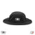 Manta ray boonie hat