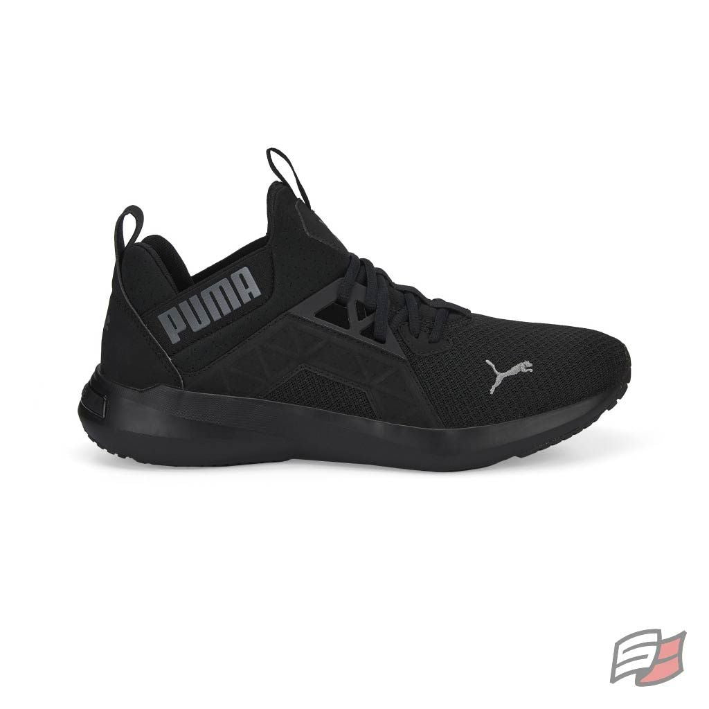 Softride enzo nxt men's