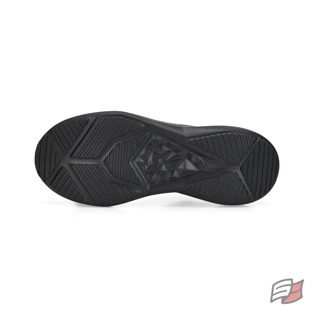 Softride enzo nxt men's