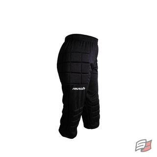 Alex breezer knicker