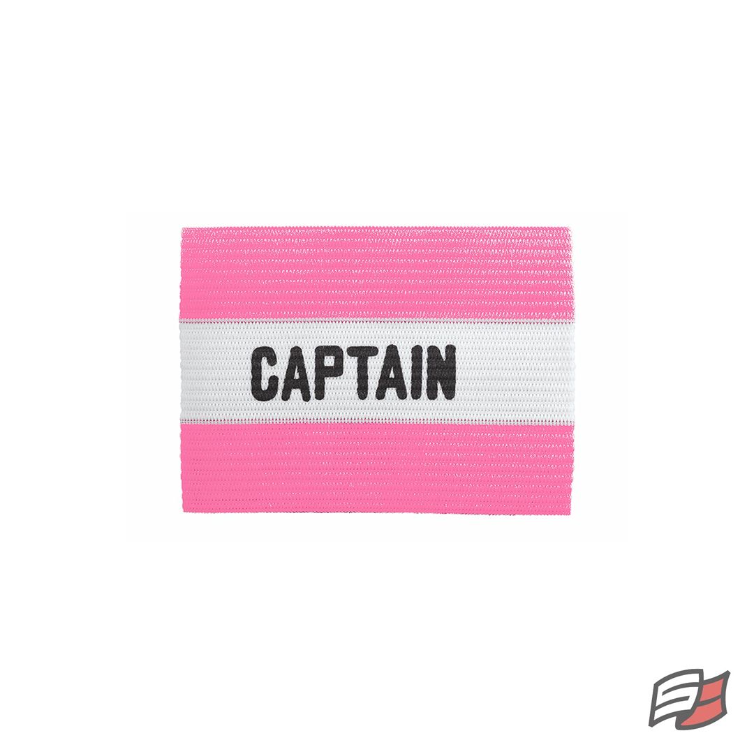 Captain arm band youth