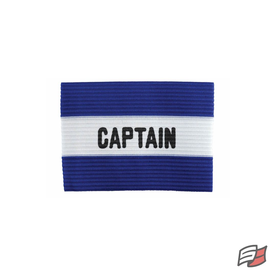 Captain arm band youth