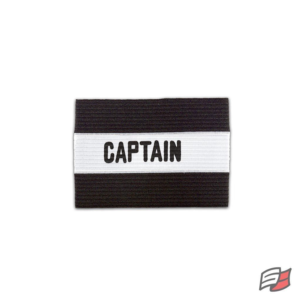Captain arm band adult