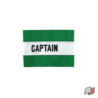 Captain arm band youth
