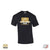 Tshirt ultra coton m/c adulte