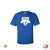 TSHIRT COTON ADULTE ARSEQ