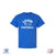 Cotton tee adult