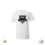 TSHIRT COTON ADULTE ARSEQ