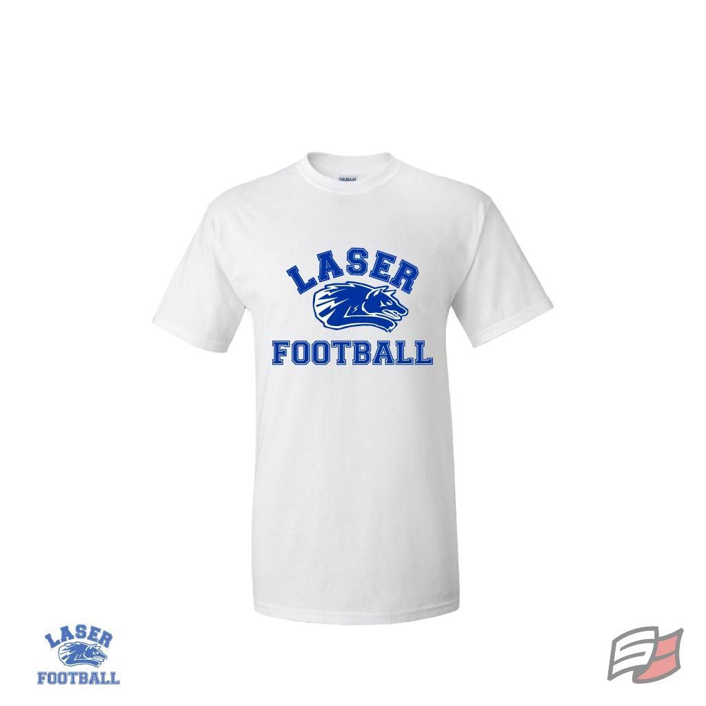 Cotton tee men&#39;s