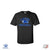 Cotton tee youth